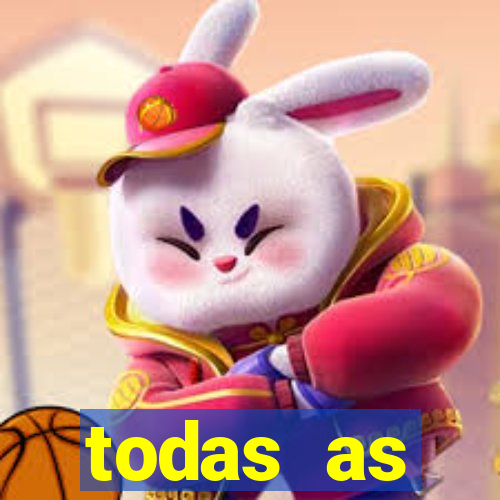 todas as plataformas legalizadas no brasil